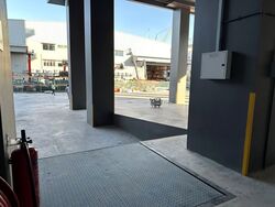 Tuas Techpark (D22), Factory #568048601